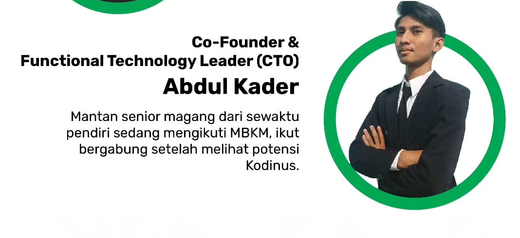 Kodingin Digital Nusantara